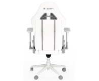 ENDORFY Scrim Onyx White EY8A007 - 1131880 - zdjęcie 8